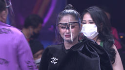 Bintang Pantura 6 Ep42