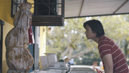 Malaysian Sihir Stories Ep07