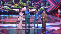 Bintang Pantura 6 Ep52