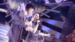 Bintang Pantura 6 Ep60