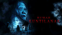 Rumah Kuntilanak