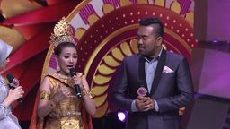 D'Academy Asia 4 Ep03