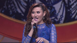 D'Academy Asia 4 Ep09