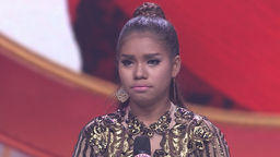 D'Academy Asia 4 Ep23 Ep23