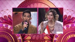 D'Academy Asia 4 Ep37