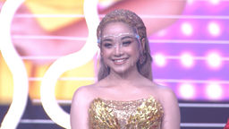 Bintang Pantura 6 Ep68