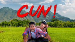 Cun