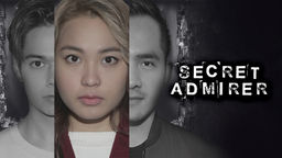 Secret Admirer