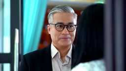 Cinta Karena Cinta Ep05