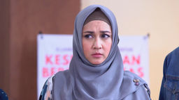 Cinta Karena Cinta Ep13