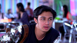 Cinta Karena Cinta Ep19