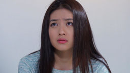 Cinta Karena Cinta Ep25