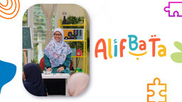 Alif Ba Ta Ep03
