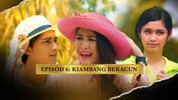 The Maid 2 Ep06 Ep06