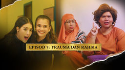 The Maid 2 Ep07 Ep07
