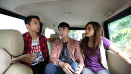 Cinta Jaman Now Ep07