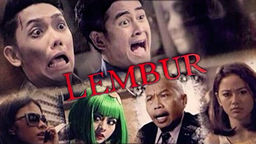 Lembur