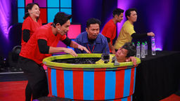 Opocot Next Level Ep02