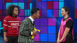 Opocot Next Level Ep04