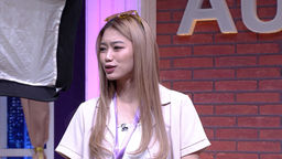 The Sultan Entertainment Ep19