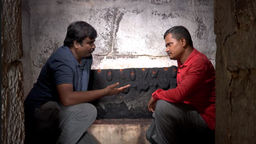 Mann Pesum Sarithiram Ep27