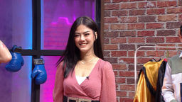 The Sultan Entertainment Ep27