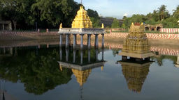 Mann Pesum Sarithiram Ep38
