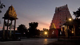 Mann Pesum Sarithiram Ep48