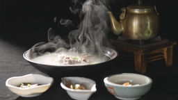 Our Taste of Taiwan Ep25