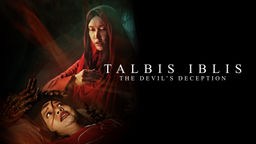 Talbis Iblis