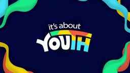It's About Youth