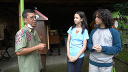 Hi Guys Ep15