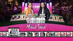 Mawi Jawi Ep01