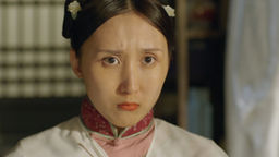 The Truth Ep06