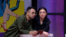 The Sultan Entertainment Ep35