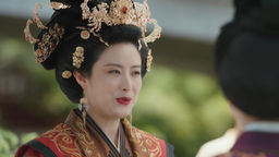 Ye Cheng Fu Ep06