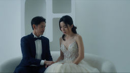 The Patient Ep01