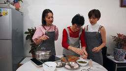 Hua Hee Ho Bee Soh Ep08