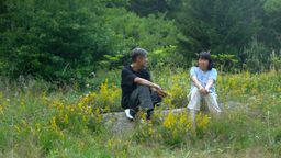 The Chinese Footprint S2 Ep01