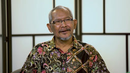 Hard To Heart S5 Ep40