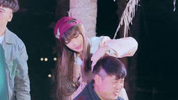 Let's Open Season 2 - Star Salon Ep06