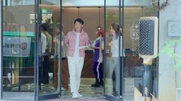 Let's Open Season 2 - Star Salon Ep09