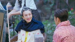 Let's Open Season 2 - Star Salon Ep10