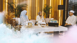 Bidadari Syurga Ep02