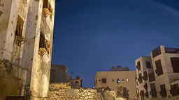 Jejak Adam 2023 Ep01