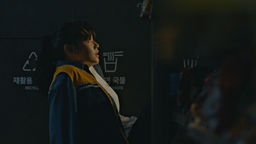 Midnight Horror Ep01