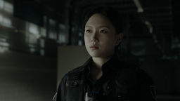 Midnight Horror Ep06