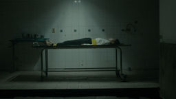 Midnight Horror Ep05