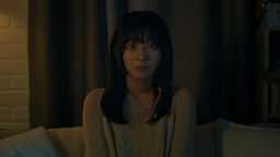 Midnight Horror Ep04