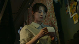 Midnight Horror Ep02